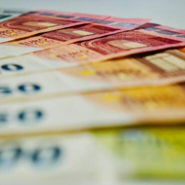 Catalunya. Ajuts i subvencions per empreses i pimes