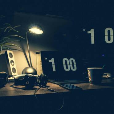 L’error més comú en pagar hores nocturnes als treballadors