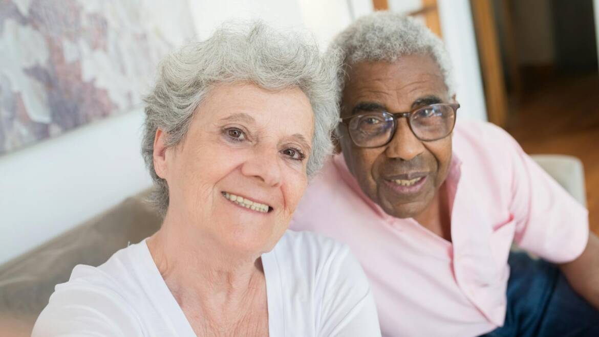 El Govern ha aprovat finalment la revaloració de les pensions per a 2026