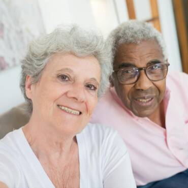 El Govern ha aprovat finalment la revaloració de les pensions per a 2026