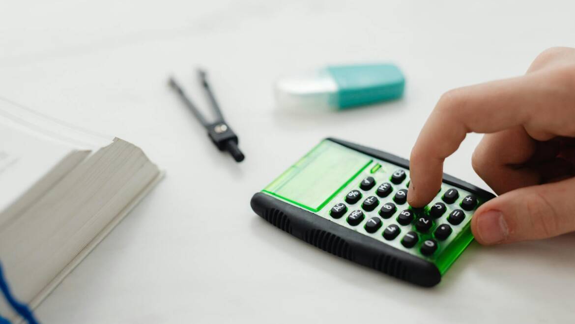 Obligacions fiscals febrer – març  2026