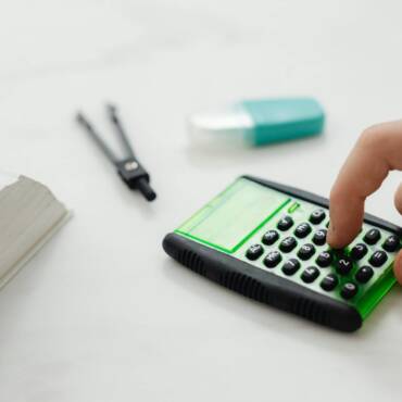 Obligacions fiscals febrer – març  2026