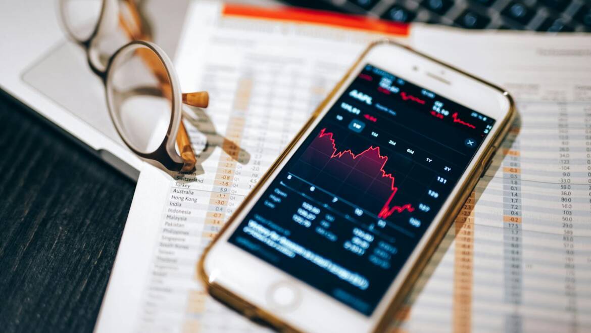 ¿Qué es el know-how empresarial y por qué es clave para el futuro de la empresa?