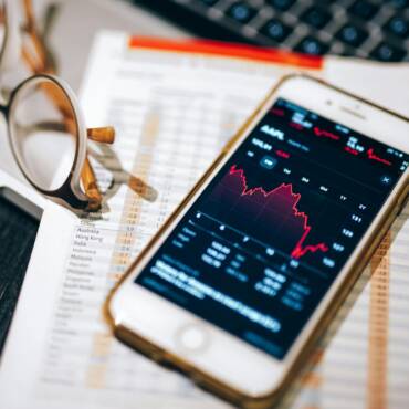 Què és el know-how empresarial i per què és clau per al futur de l’empresa?