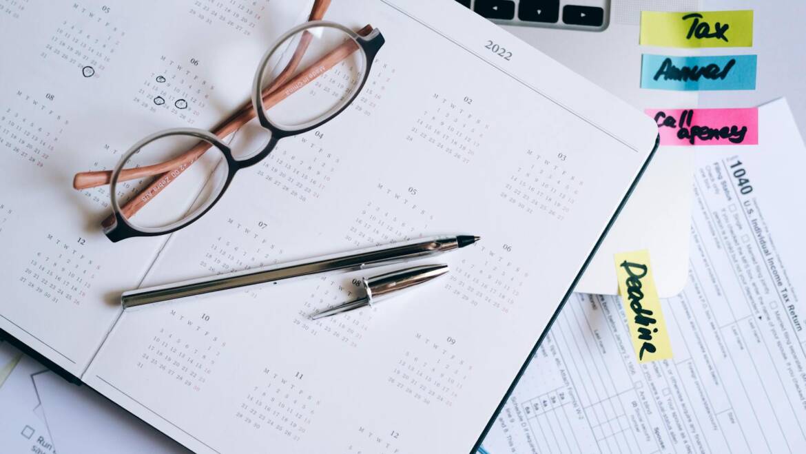 Les mesures fiscals que tornen el 2026