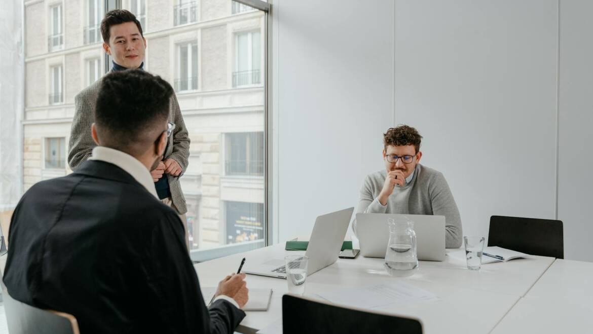 Empreses que van tancar el 2020 poden recuperar part de l’IAE pagat