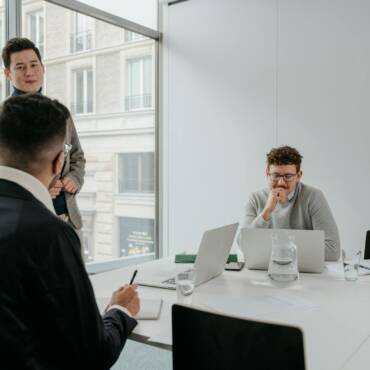 Empreses que van tancar el 2020 poden recuperar part de l’IAE pagat