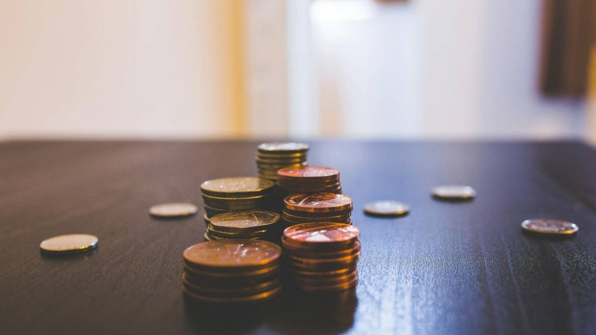 El tractament de les despeses d’atenció a clients en l’IRPF