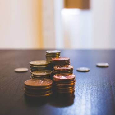 El tractament de les despeses d’atenció a clients en l’IRPF