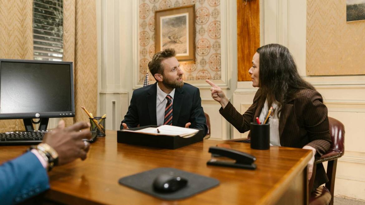 Com corregir desequilibris en el pes dels passius en l’empresa?