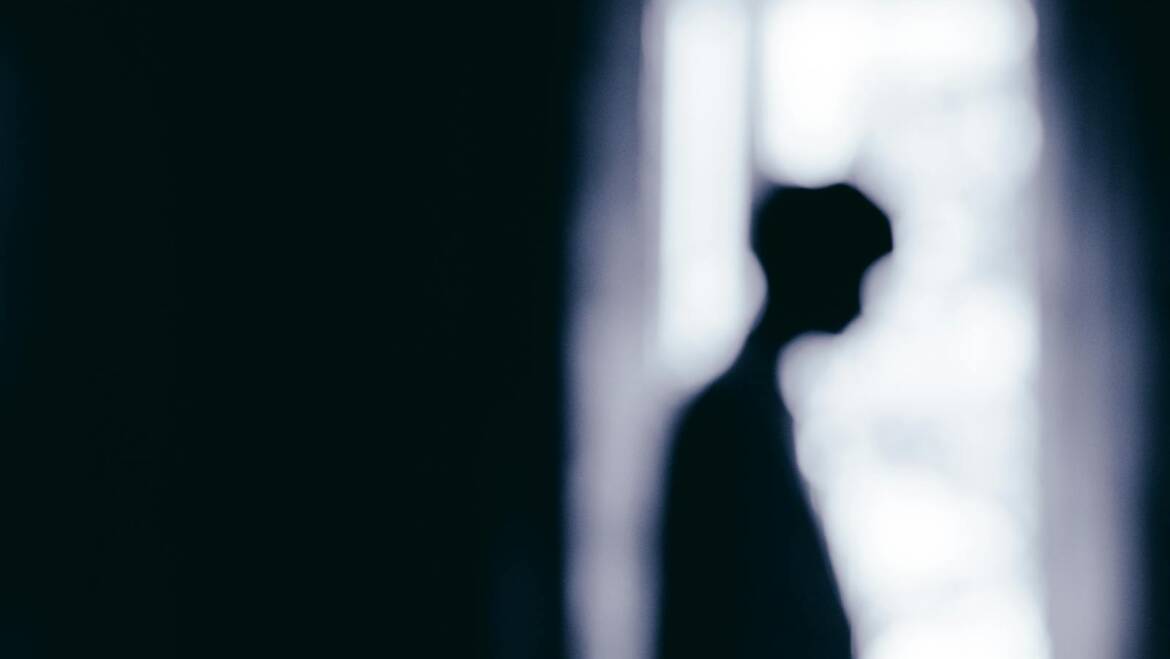 L’absentisme torna a mesurar-se de data a data