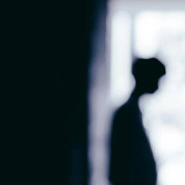 L’absentisme torna a mesurar-se de data a data