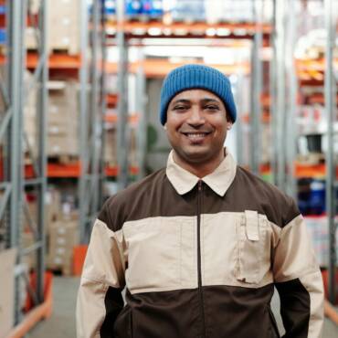 Regularització extraordinària d’immigrants 2026: implicacions laborals