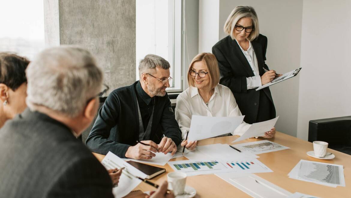 Com continuar amortitzant encara que ja no siguis pime