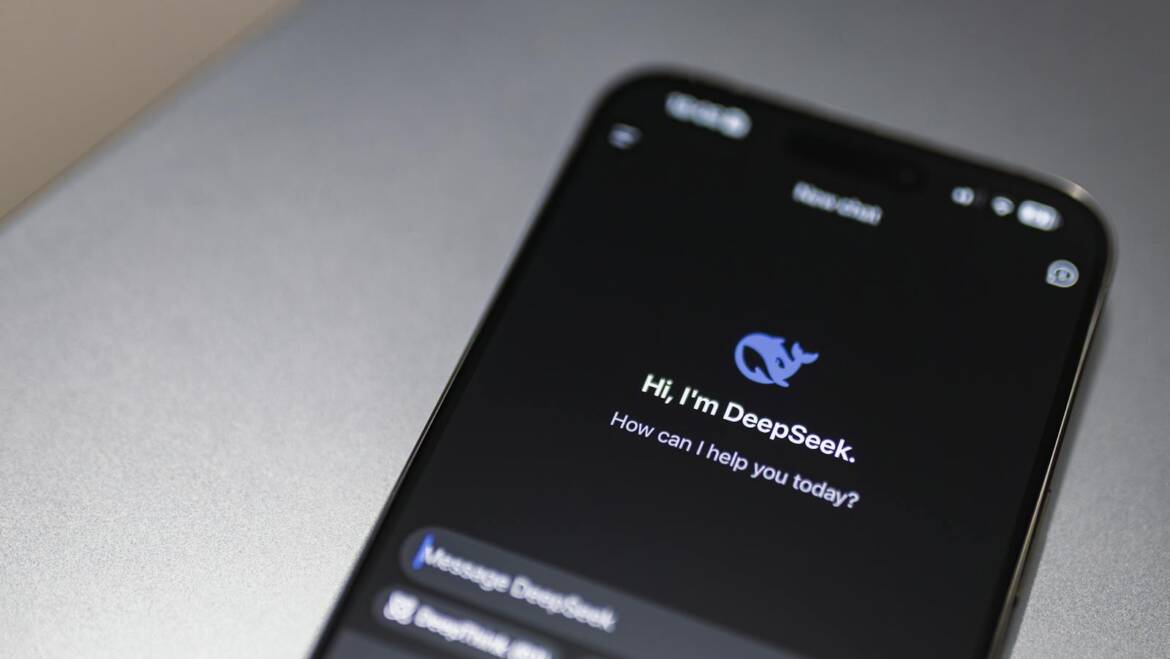 La intel·ligència artificial pot justificar un acomiadament? Els tribunals comencen a respondre