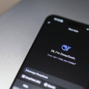 La intel·ligència artificial pot justificar un acomiadament? Els tribunals comencen a respondre