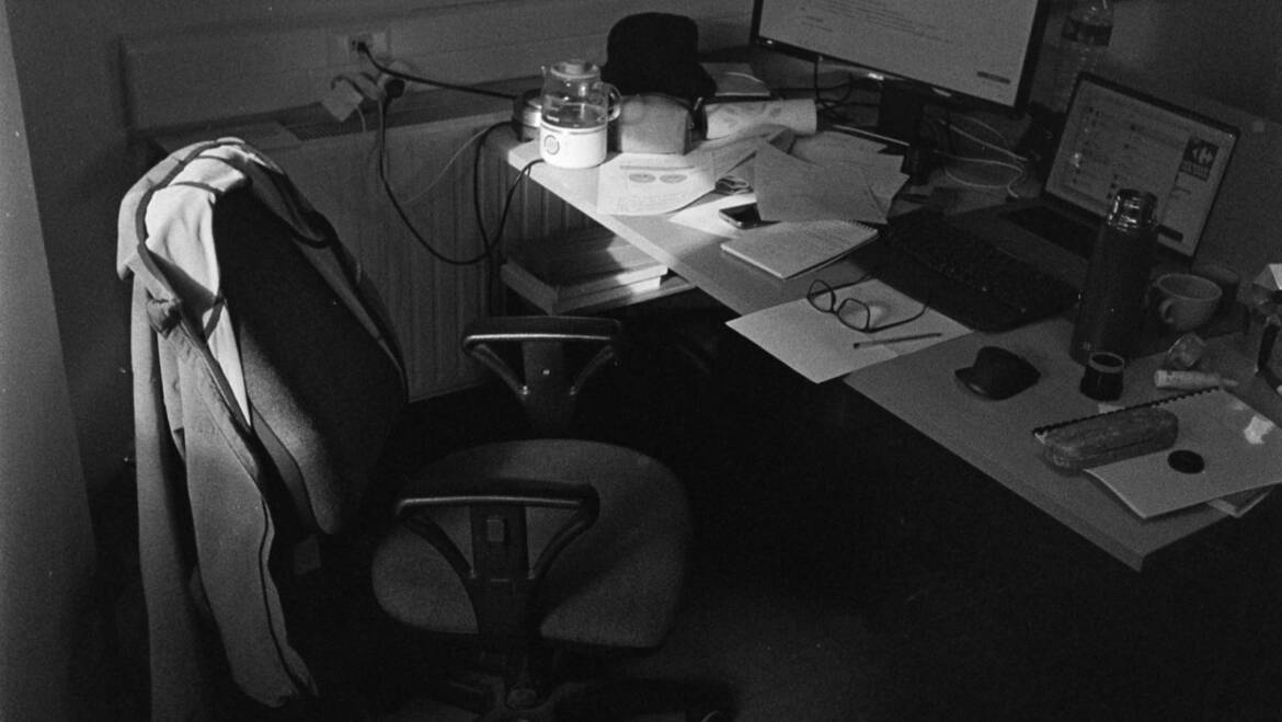 Excloure als majors de cinquanta-cinc anys en un ERO no sempre és discriminatori