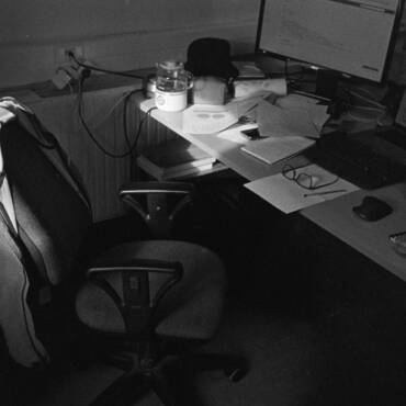 Excloure als majors de cinquanta-cinc anys en un ERO no sempre és discriminatori