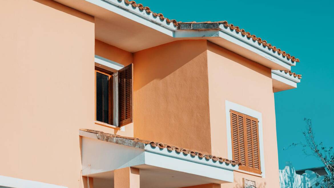 Mesures per al lloguer d’habitatges a conseqüència de la guerra de l’Iran