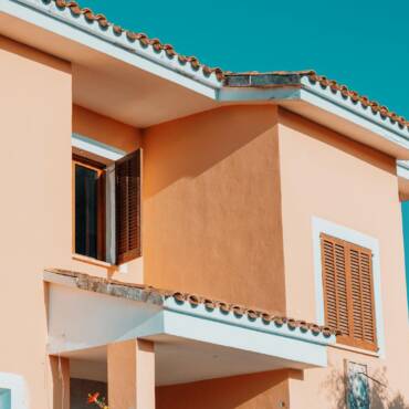 Mesures per al lloguer d’habitatges a conseqüència de la guerra de l’Iran