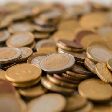 Catalunya. Ajuts i subvencions per empreses i pimes