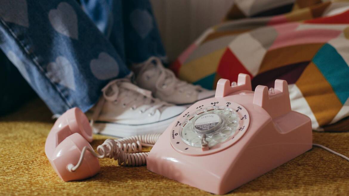 Quan una urgència familiar justifica no acudir a la feina?