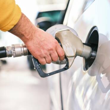 Aprovades mesures laborals i socials per la crisi a Orient Mitjà