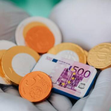 Ajuts i subvencions per a empreses i pimes