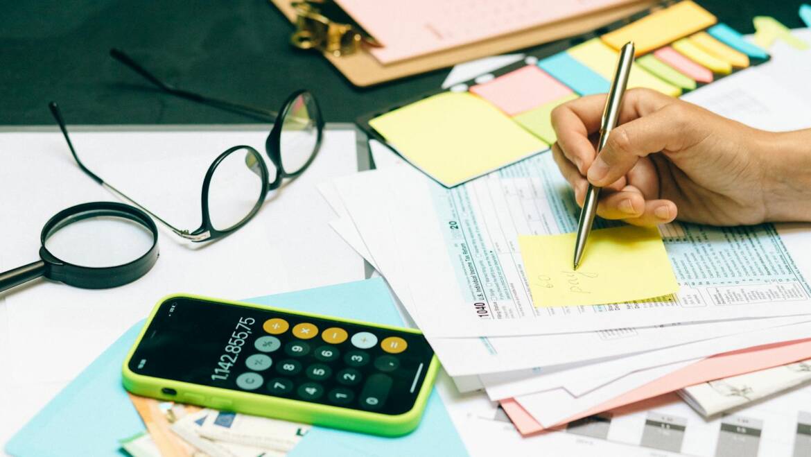 El 8 de abril arranca la campaña de Renta y Patrimonio del ejercicio 2025