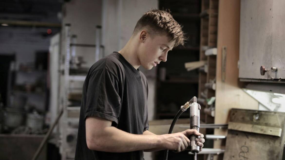 Adaptación o reducción de jornada no son lo mismo