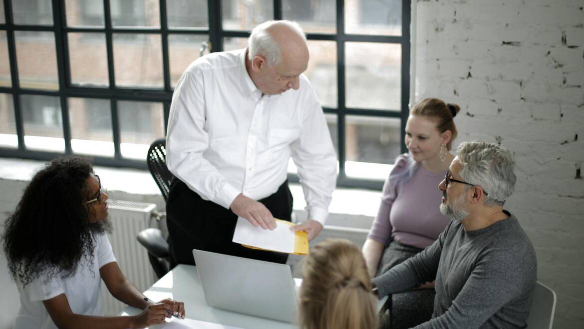 L’error de creure que si no hi ha activitat ja no hi ha IVA