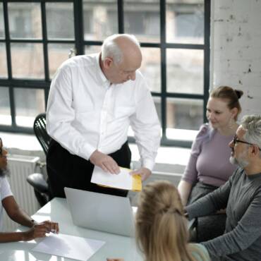 L’error de creure que si no hi ha activitat ja no hi ha IVA