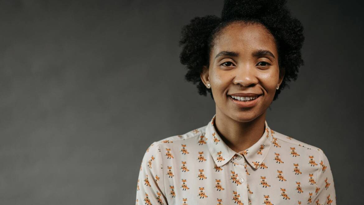 Una nova eina per a gestionar expedients d’estrangeria