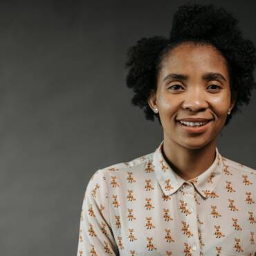 Una nova eina per a gestionar expedients d’estrangeria