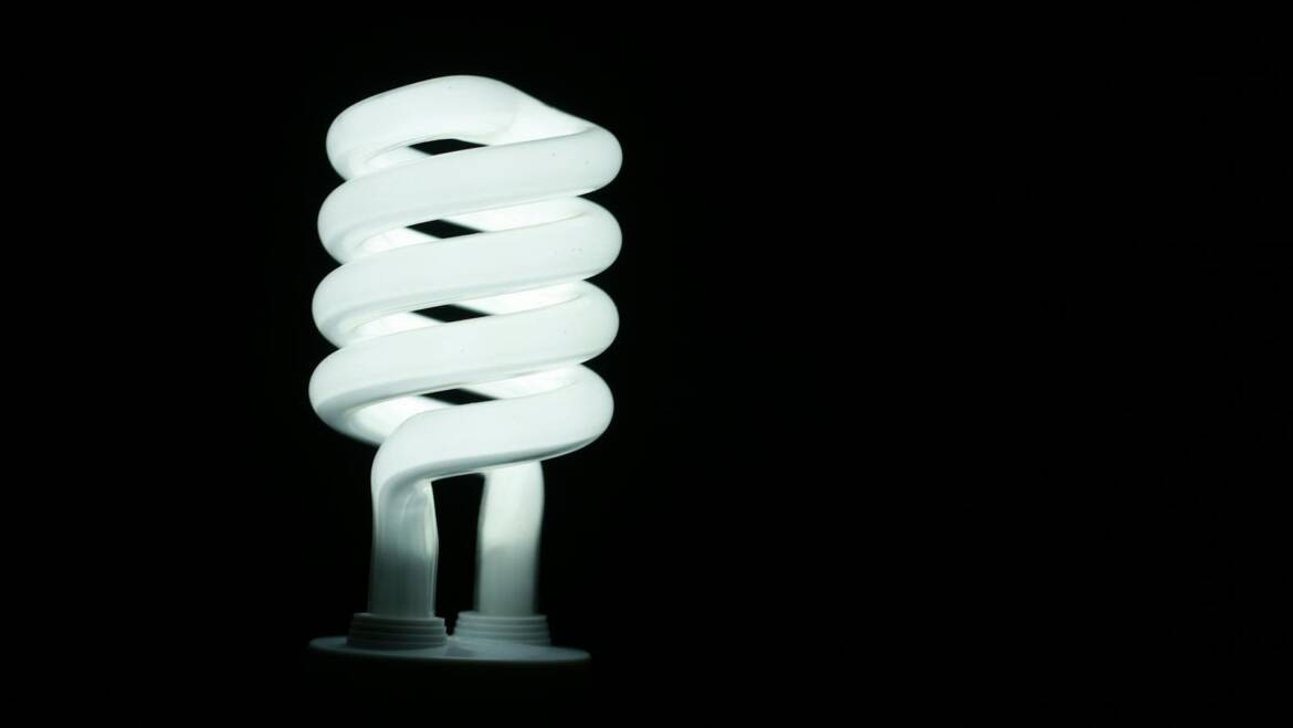 La Línea ICO MRR Verde amplía su plazo hasta junio de 2026