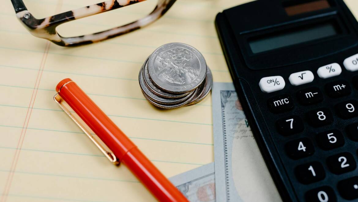 Declaració informativa anual sobre béns i drets situats a l’estranger (model 720). Té de termini fins al 31 de març de 2026