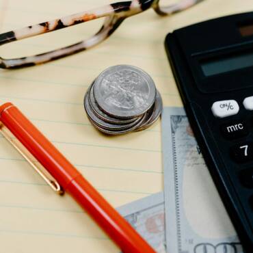 Declaració informativa anual sobre béns i drets situats a l’estranger (model 720). Té de termini fins al 31 de març de 2026