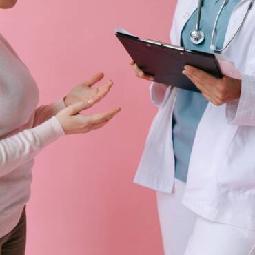 El Tribunal Suprem frena a empreses que demanen justificants mèdics privats