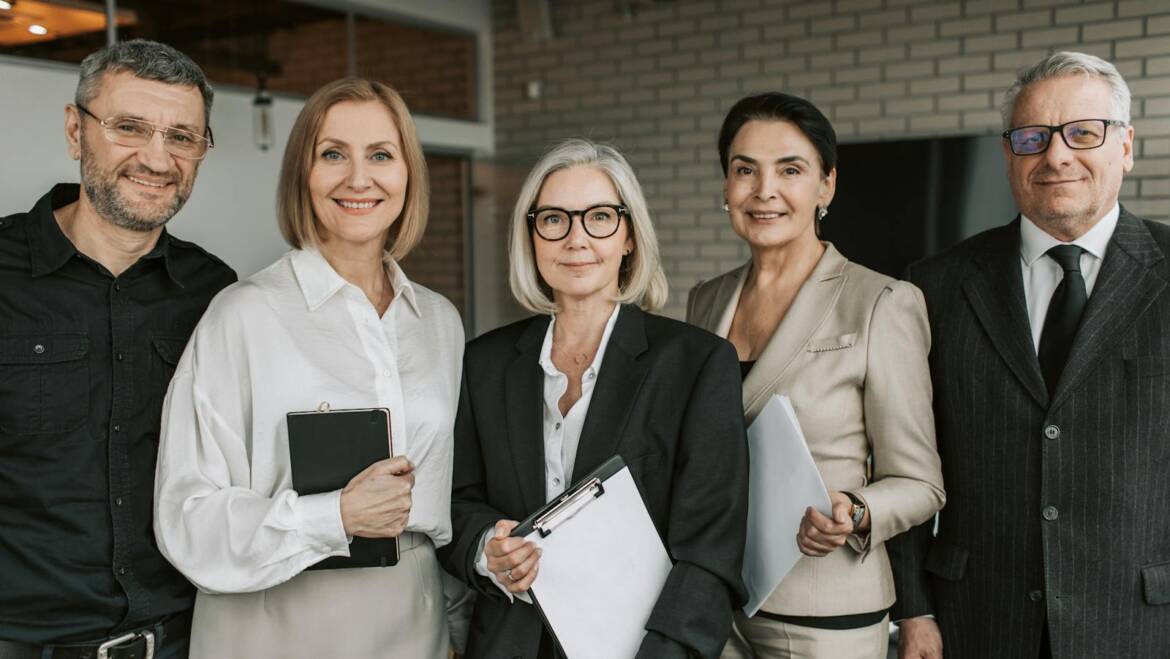 L’empresa familiar guanya oxigen en les donacions de participacions