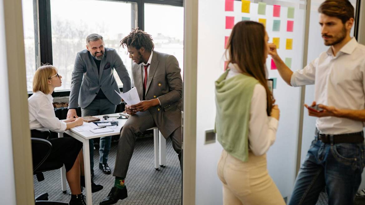 Repetir activitat no sempre impedeix el tipus reduït del 15% en l’impost sobre societats