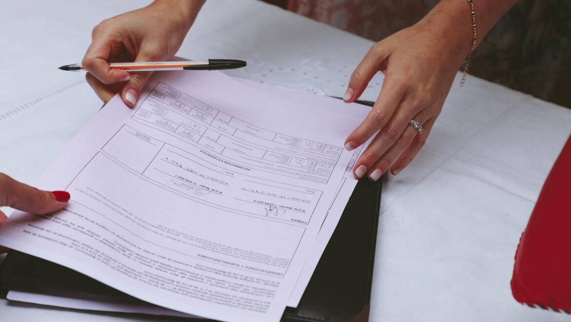 Hisenda aclareix que els límits de mòduls IRPF/IVA per a 2026 són els mateixos de 2025