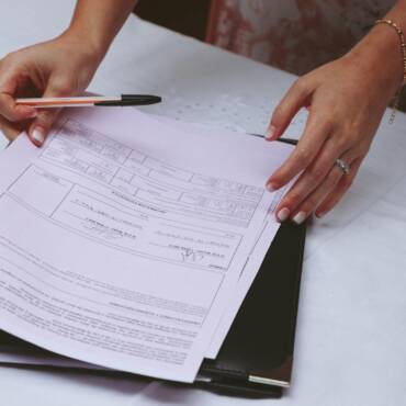 Hisenda aclareix que els límits de mòduls IRPF/IVA per a 2026 són els mateixos de 2025