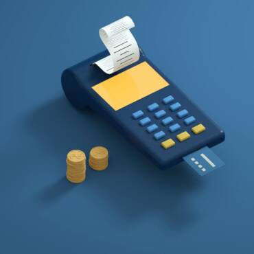 Publicat el Reial decret sobre factura electrònica obligatòria entre empresaris i professionals