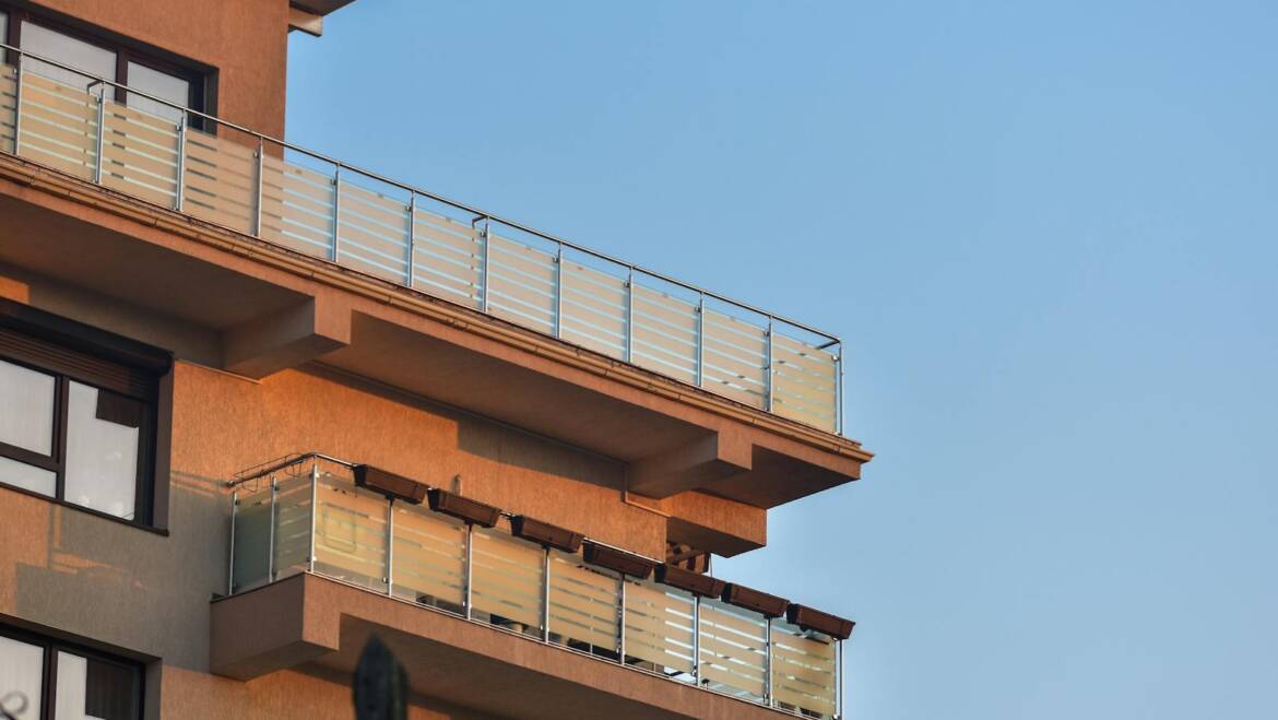 L’AEAT aclareix els efectes fiscals dels RDL 16/2025 i 2/2026 no convalidats