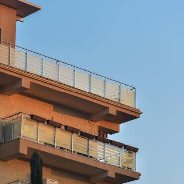 L’AEAT aclareix els efectes fiscals dels RDL 16/2025 i 2/2026 no convalidats