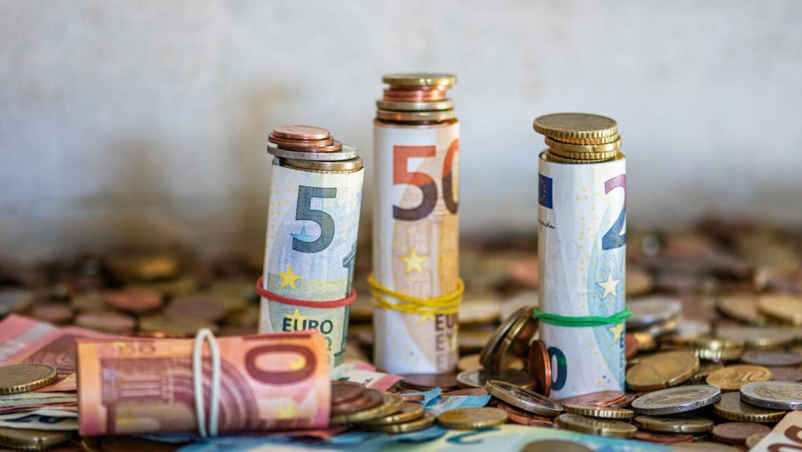 Obligaciones fiscales abril – mayo 2026