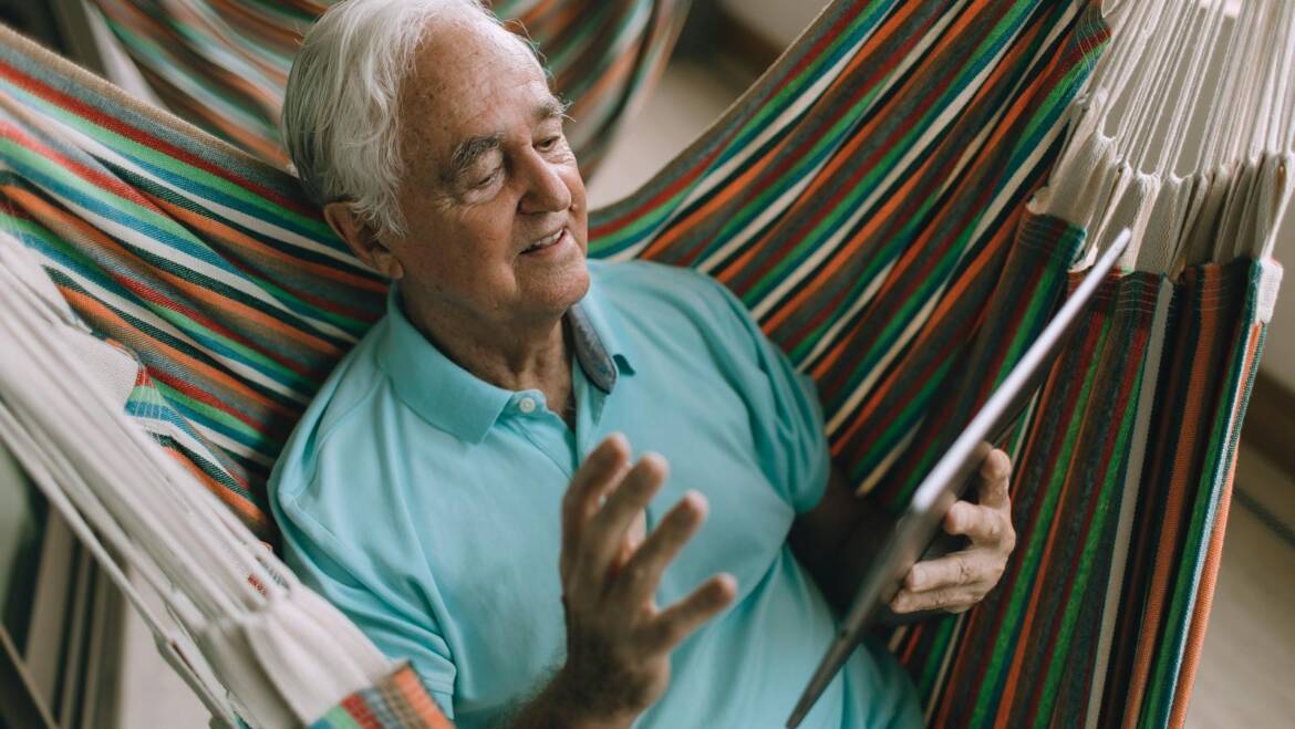 Continuar el negoci després de la jubilació sense incomplir la normativa