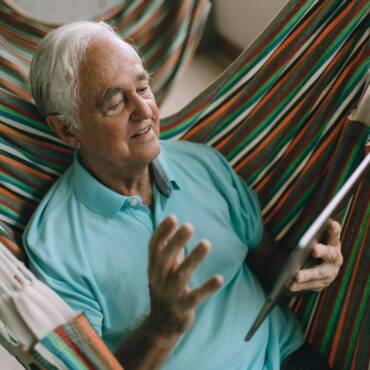 Continuar el negoci després de la jubilació sense incomplir la normativa