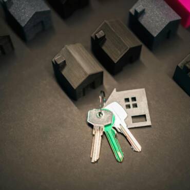 Habitatge públic i ajudes al lloguer el nou enfocament que arriba fins a 2030