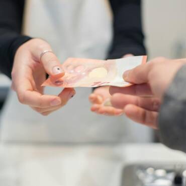 Ajuts i subvencions per a empreses i pimes